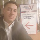 Владимир, 39 лет