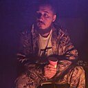 Владимир, 39 лет