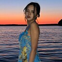 Рината, 19 лет