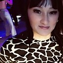 Надежда, 36 лет