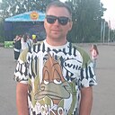 Максим, 38 лет