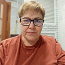 Ирина, 55 лет