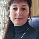 Людмила, 49 лет