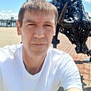 Павел, 44 года