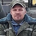 Дмитрий, 41 год