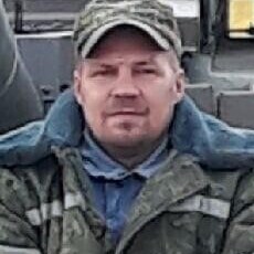 Фотография мужчины Дмитрий, 41 год из г. Несвиж