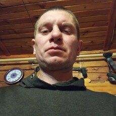 Фотография мужчины Юрий, 38 лет из г. Королёв