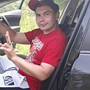 Артур, 41 год