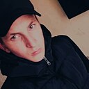 Андрей, 33 года