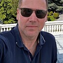 Михаил, 50 лет