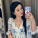 Милана, 19 лет