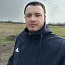 Рустам, 37 лет