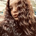 Дарья, 19 лет