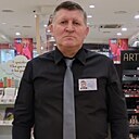 Сергей, 55 лет