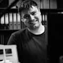 Максим, 41 год