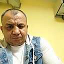 Шавкат, 49 лет