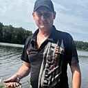 Артем, 42 года