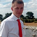 Александр, 34 года