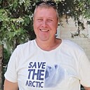 Руслан, 43 года