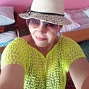 Флюза, 56 лет