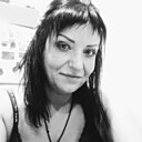 Ирина, 44 года