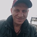 Жека, 53 года