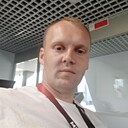 Андрей, 32 года