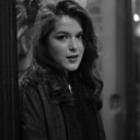 Александра, 21 год