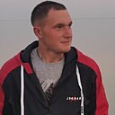 Игорь, 25 лет