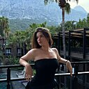 Екатерина, 22 года