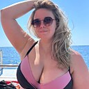 Дарья, 30 лет