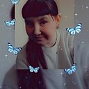 Ангелина, 34 года