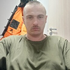 Фотография мужчины Viktor, 36 лет из г. Балашов