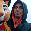 Сережа, 40 лет