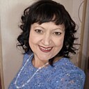 Альбина, 43 года