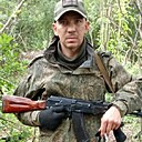 Антон, 39 лет