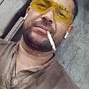 Женёк, 38 лет