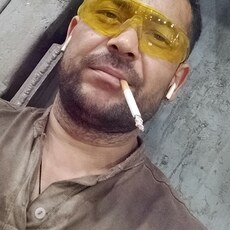 Фотография мужчины Женёк, 38 лет из г. Энгельс