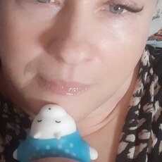 Фотография девушки Любовь, 50 лет из г. Россошь