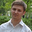 Антон, 29 лет