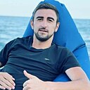 Олександр, 25 лет