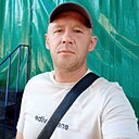 Олександр, 40 лет