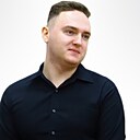 Кирил, 33 года