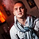 Кирил, 33 года