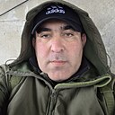 Тимур, 40 лет