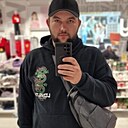 Yaroslav, 22 года