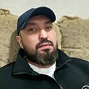 Ернат, 38 лет