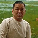 Кайрат, 43 года