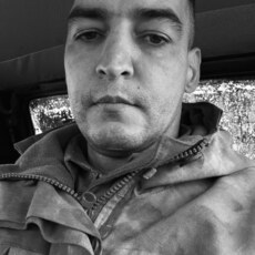 Фотография мужчины Viktor, 39 лет из г. Белгород