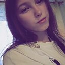 Надежда, 18 лет